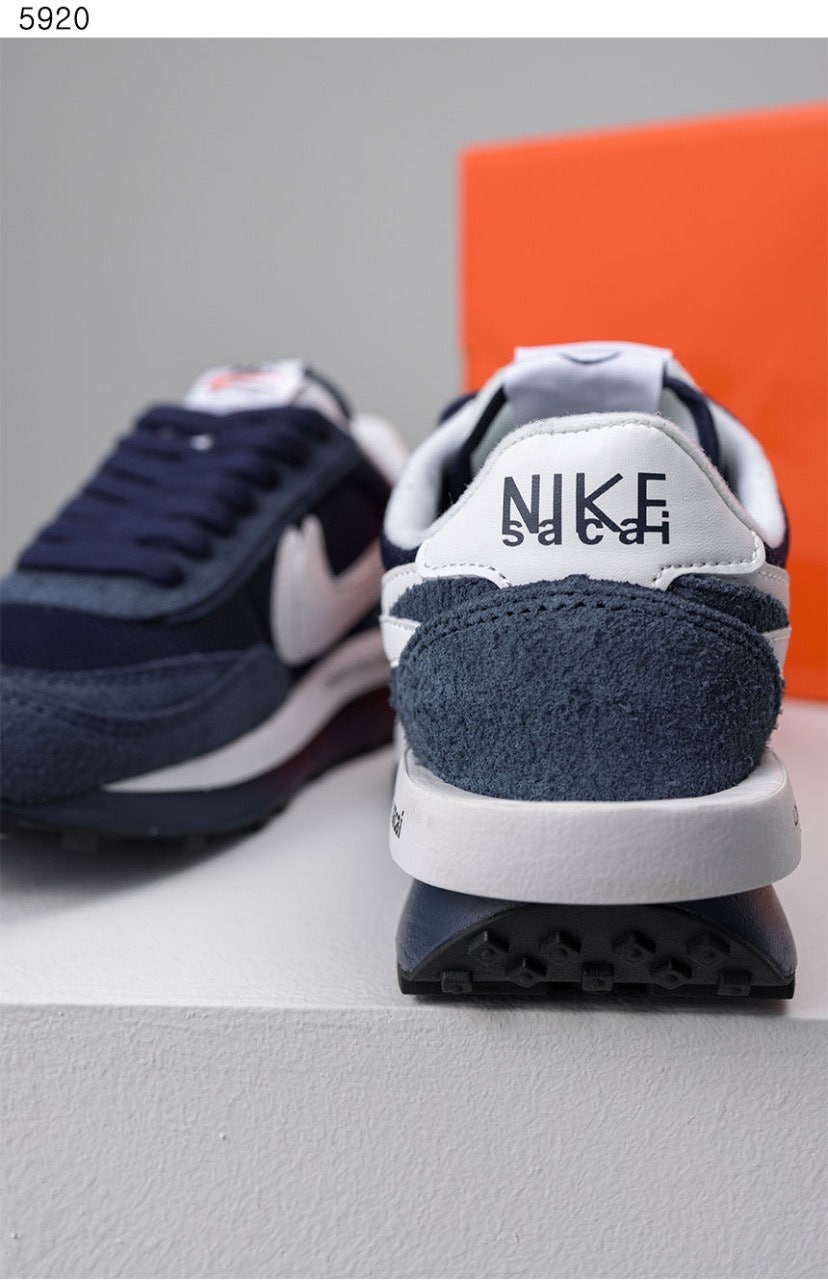 h_a09Ud018svc185v0dy9k2sji_evzsoc.jpg h_a09Ud018svc185v0dy9k2sji_evzsoc.jpg