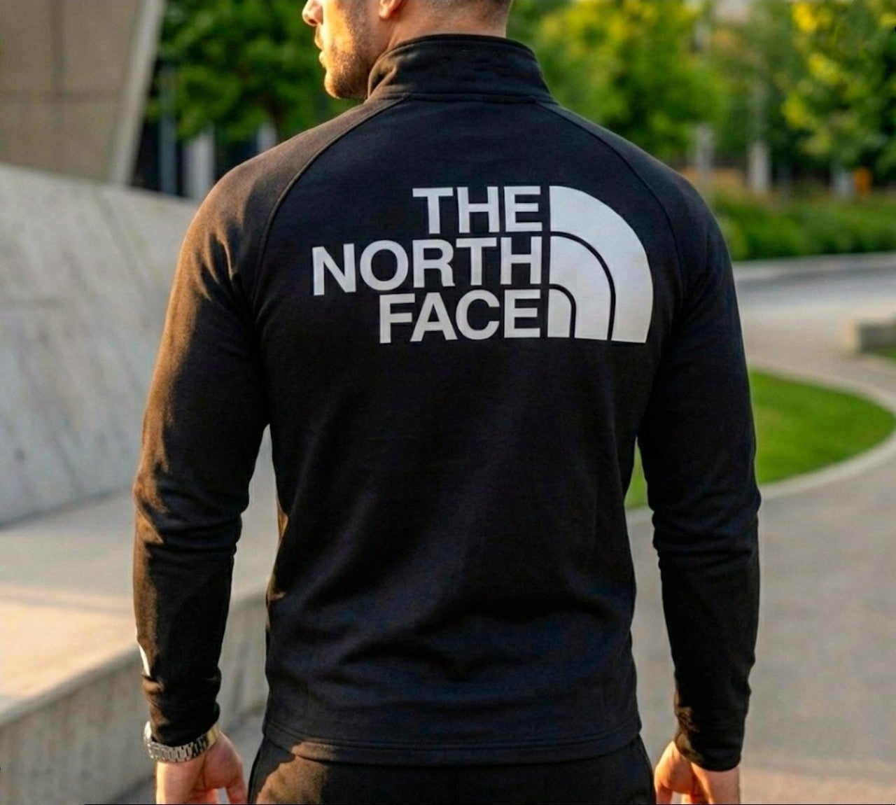 j_1c4Ud018svcr4hj0wbgapjj_uebtiq.jpg j_1c4Ud018svcr4hj0wbgapjj_uebtiq.jpg