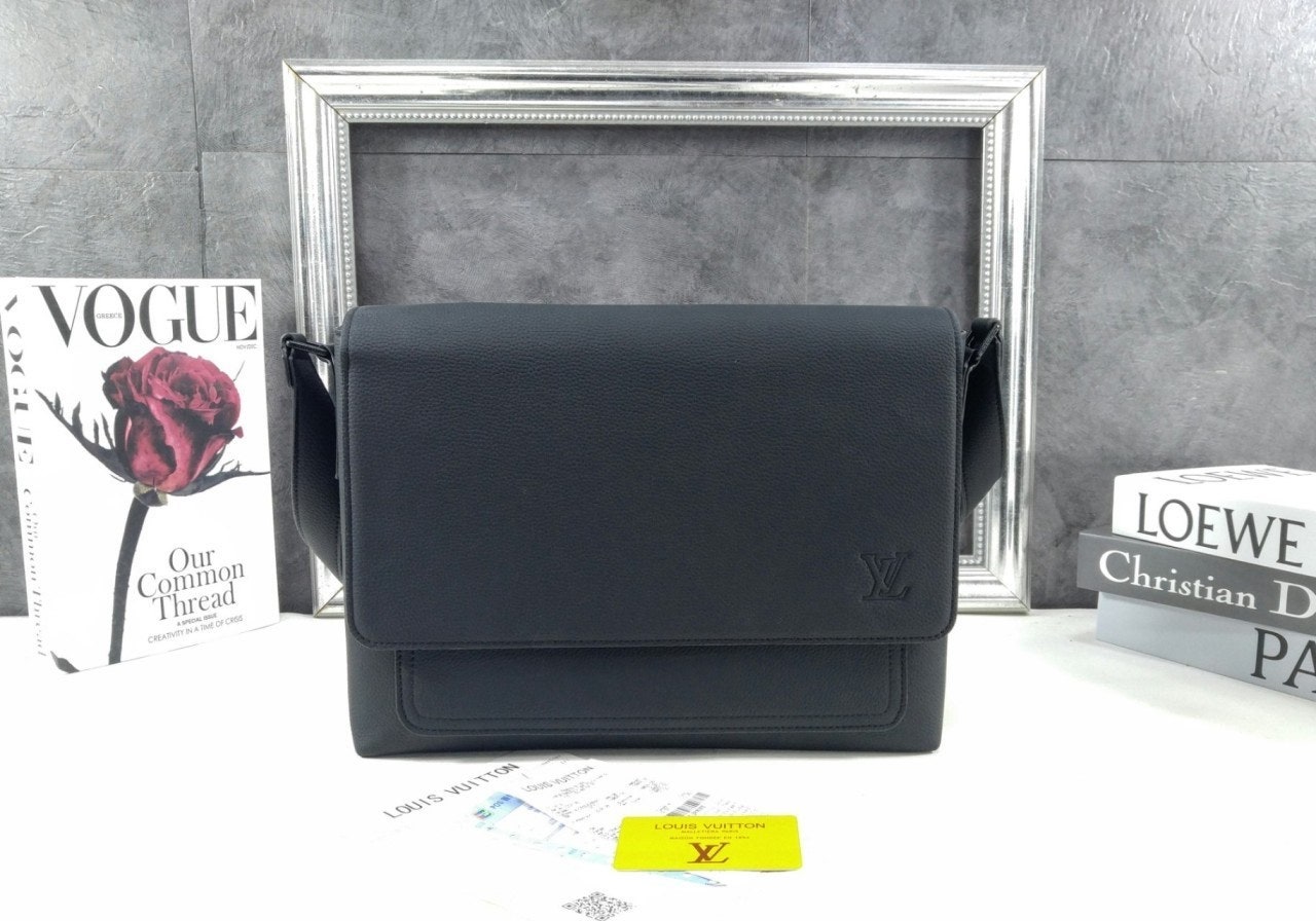 d_c93Ud018svcx01yopixd9ym_413zjm.jpg d_c93Ud018svcx01yopixd9ym_413zjm.jpg