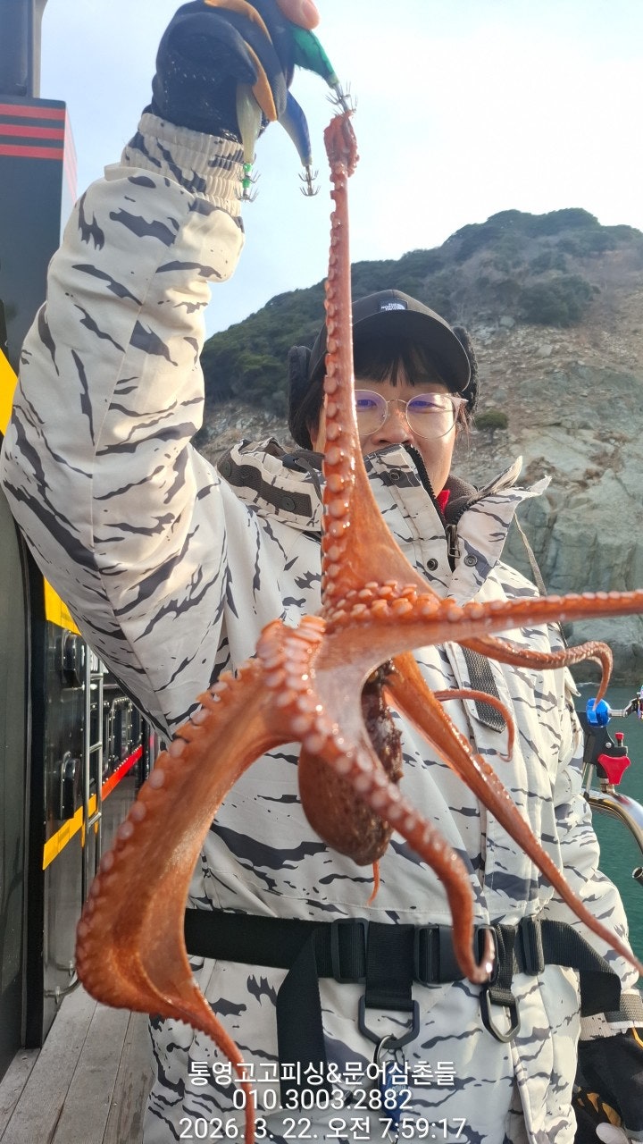 ����ڰ� �ø� �̹���