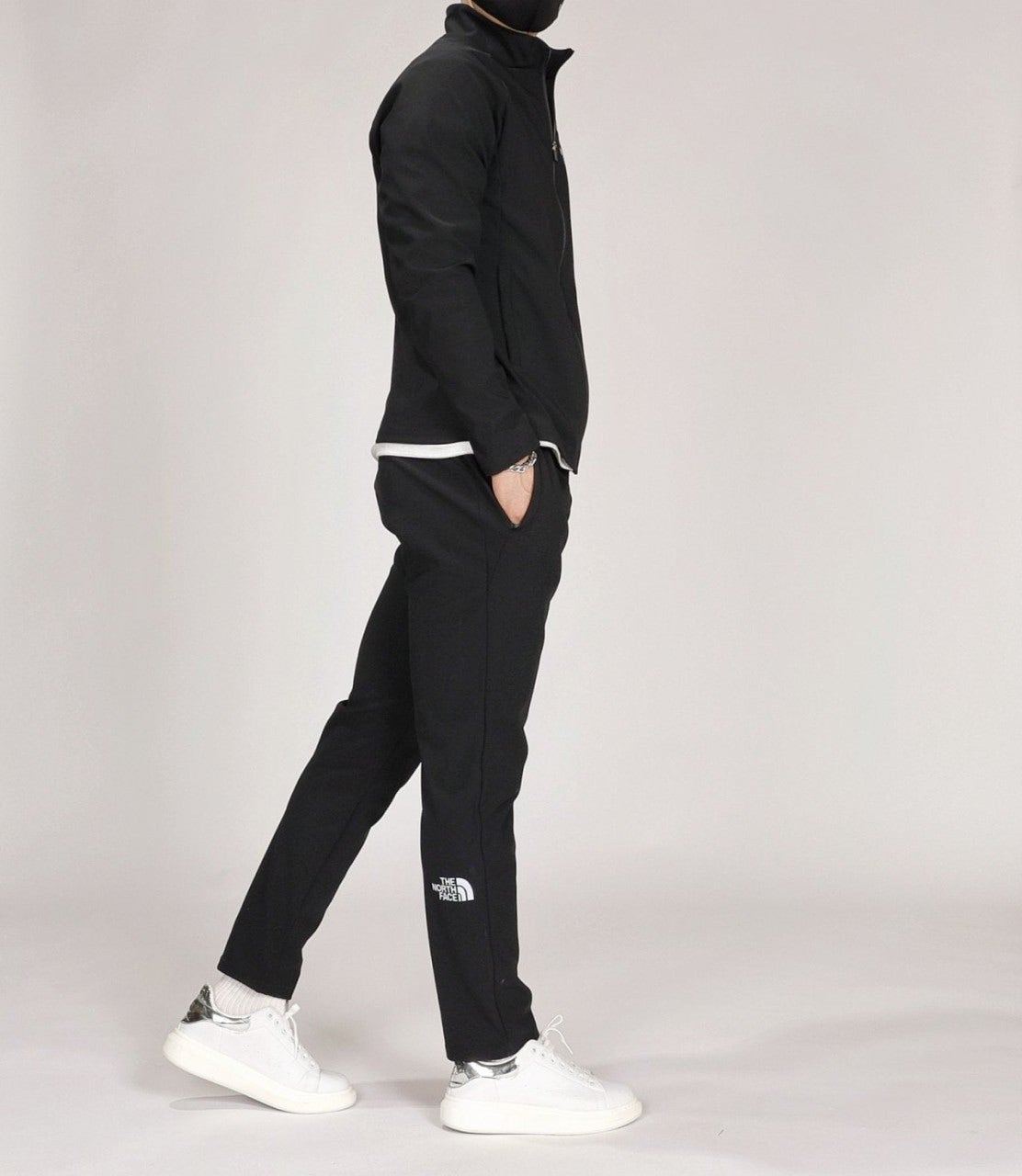 i_dc4Ud018svc1vmceie9097gk_uebtiq.jpg i_dc4Ud018svc1vmceie9097gk_uebtiq.jpg