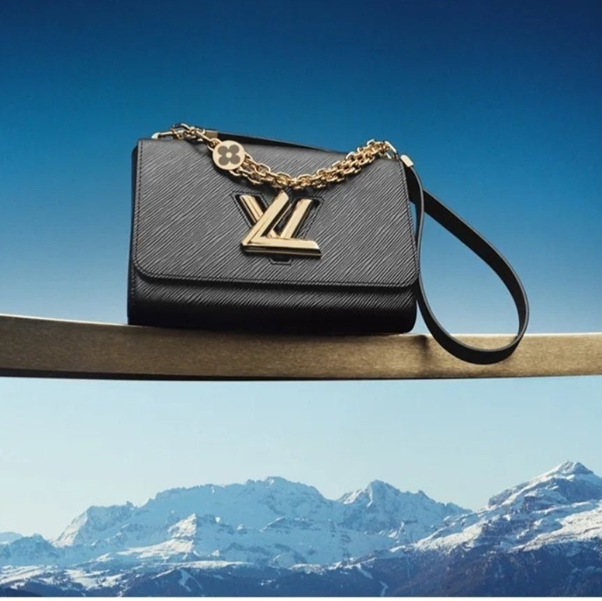 a_ia2Ud018svcrhdpjagvfwk_413zjm.jpg a_ia2Ud018svcrhdpjagvfwk_413zjm.jpg