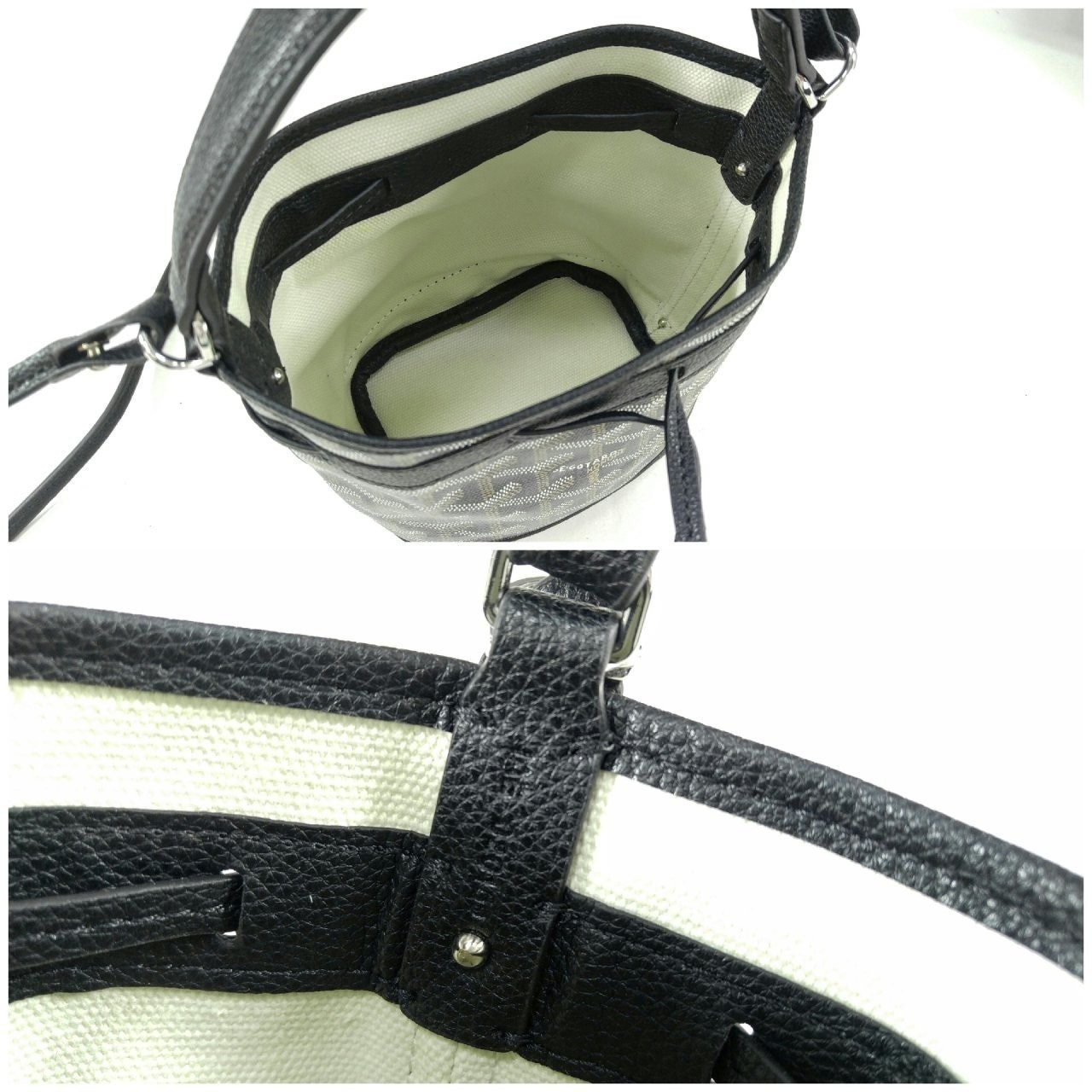 4_f98Ud018svc8hq49fujb4r5_413zjm.jpg 4_f98Ud018svc8hq49fujb4r5_413zjm.jpg