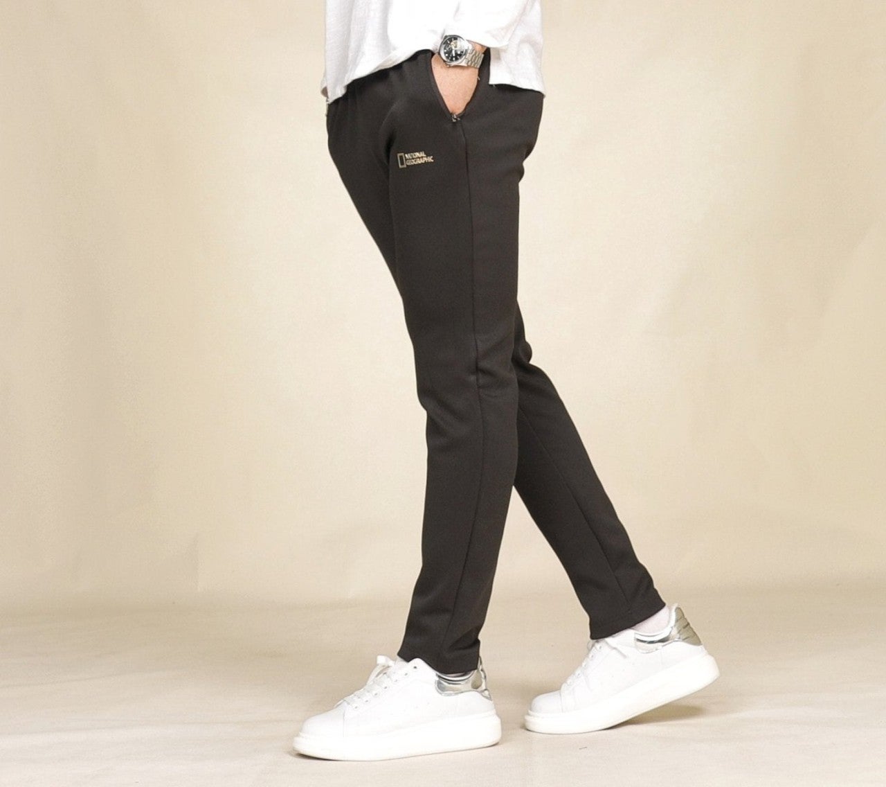 i_ic9Ud018svcpamf5k5lqeqk_uebtiq.jpg i_ic9Ud018svcpamf5k5lqeqk_uebtiq.jpg