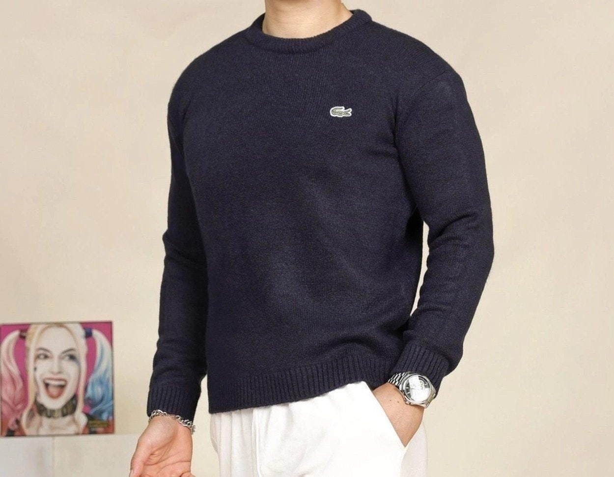 2_e73Ud018svcrft7orrzinnh_4144s3.jpg 2_e73Ud018svcrft7orrzinnh_4144s3.jpg