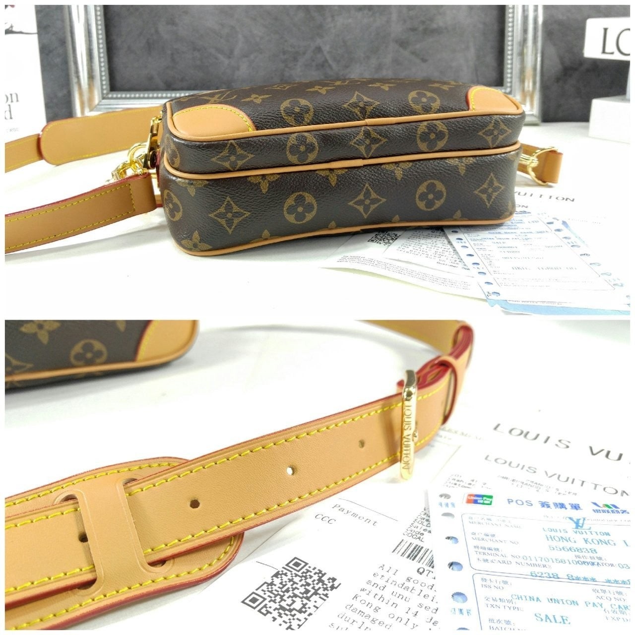 j_09jUd018svc4rkxxx6ttyag_413zjm.jpg j_09jUd018svc4rkxxx6ttyag_413zjm.jpg