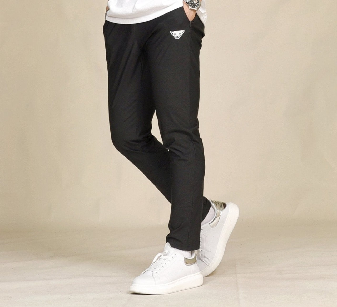 h_jcbUd018svc43mynakih65w_uebtiq.jpg h_jcbUd018svc43mynakih65w_uebtiq.jpg