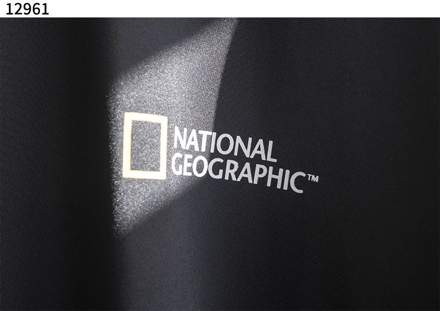 8_daiUd018svc1oo920tepjy3k_evzsoc.jpg 8_daiUd018svc1oo920tepjy3k_evzsoc.jpg