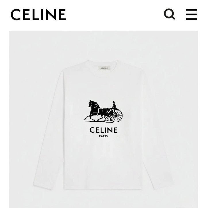 8_fa0Ud018svc1wud4xp0bqmwu_4144s3.jpg 8_fa0Ud018svc1wud4xp0bqmwu_4144s3.jpg