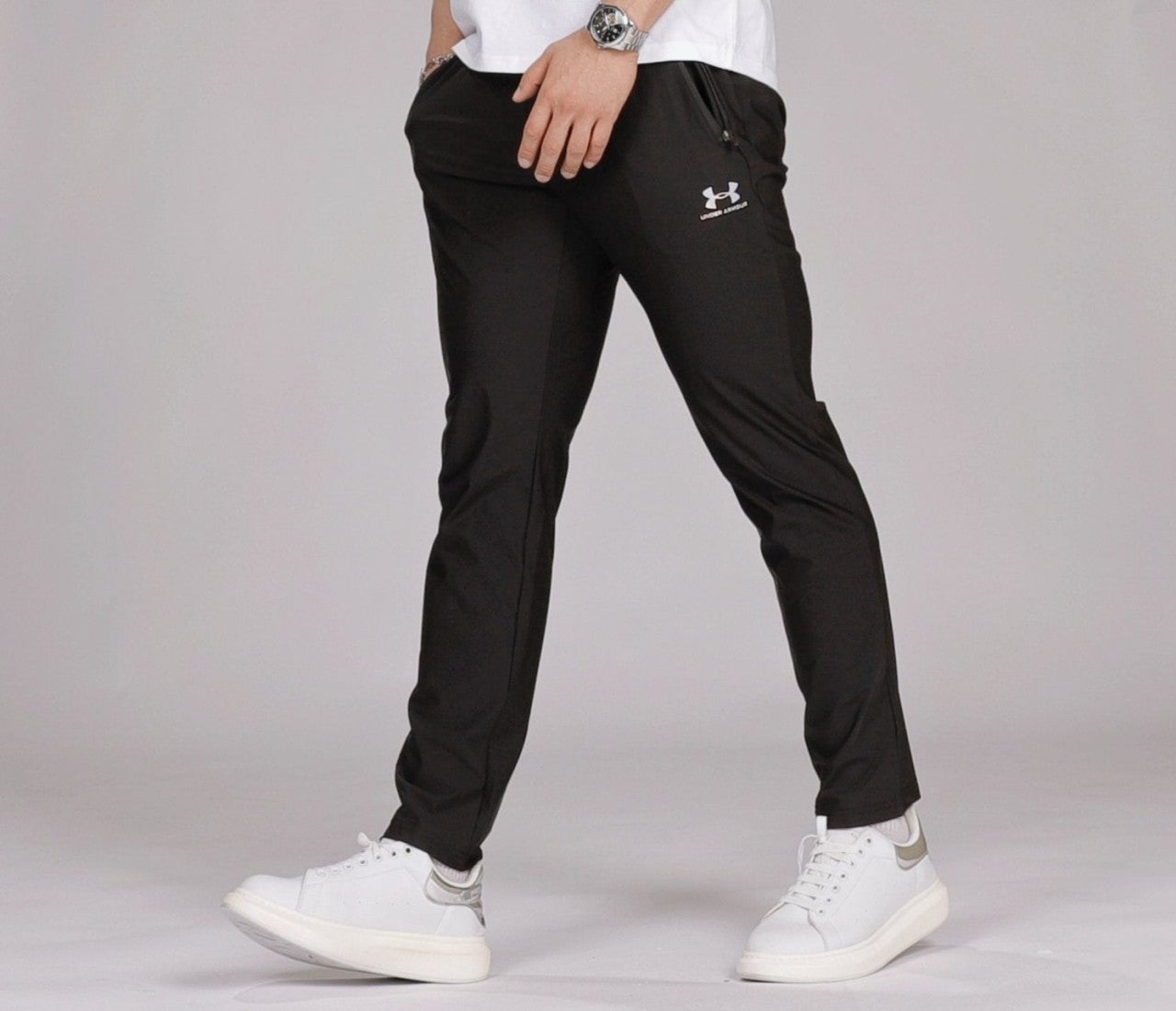 4_1c9Ud018svc1owdrdf4xwmj1_uebtiq.jpg 4_1c9Ud018svc1owdrdf4xwmj1_uebtiq.jpg