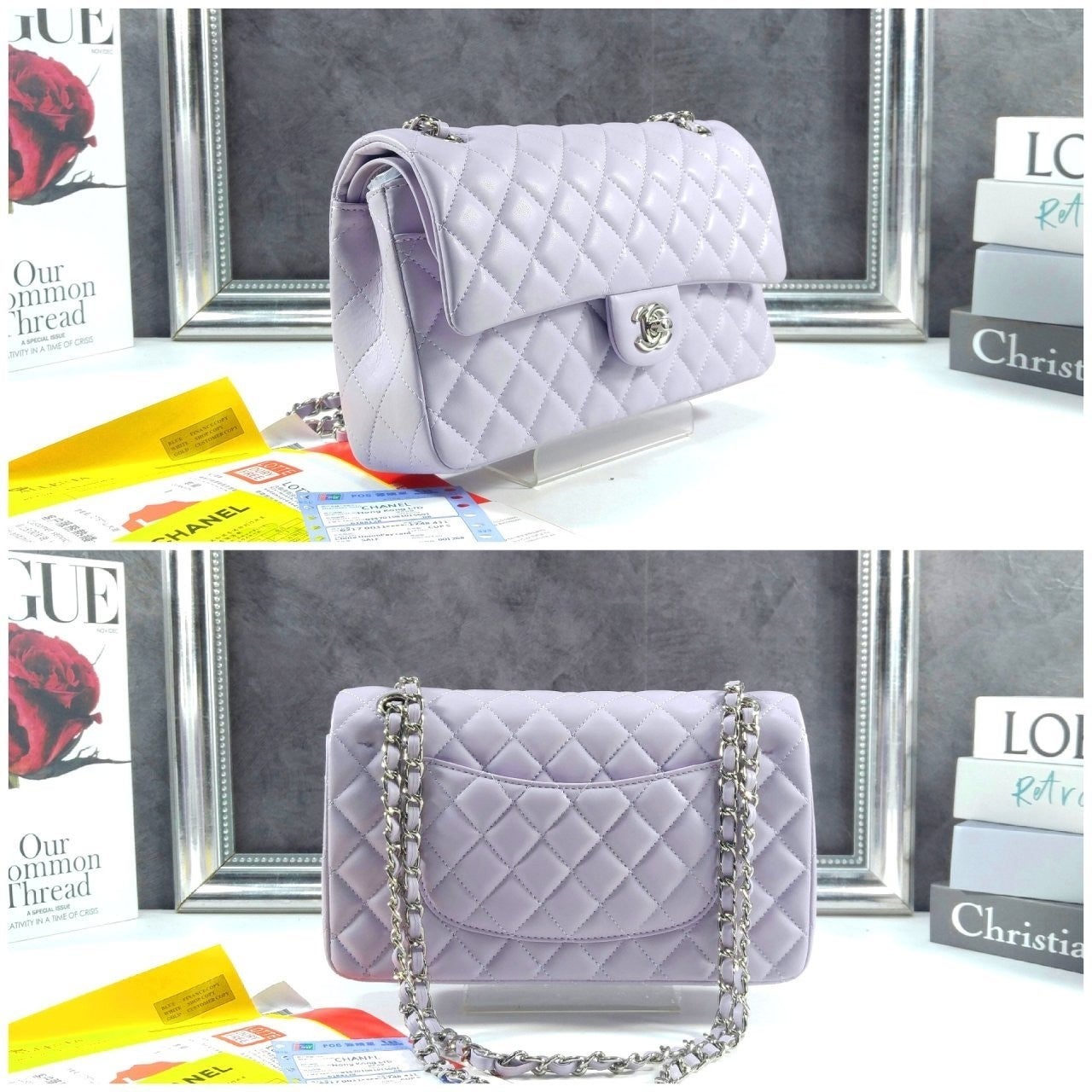 7_g9fUd018svczggcm79mcbgq_413zjm.jpg 7_g9fUd018svczggcm79mcbgq_413zjm.jpg