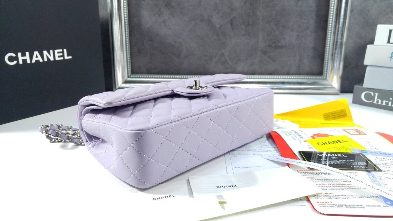 8_59fUd018svc1lilmj0vflg49_413zjm.jpg 8_59fUd018svc1lilmj0vflg49_413zjm.jpg