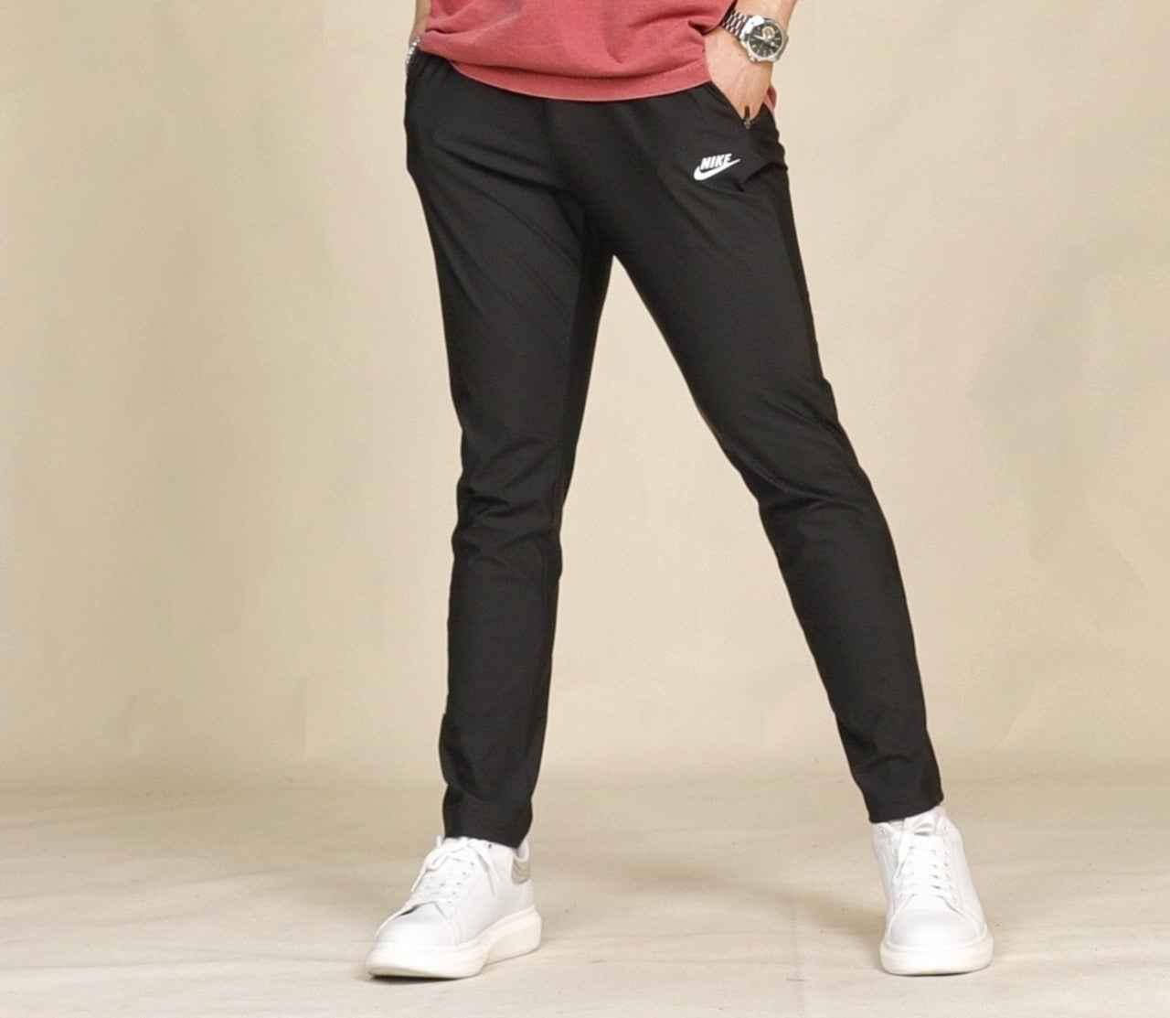 8_icbUd018svch00kwbxlar66_uebtiq.jpg 8_icbUd018svch00kwbxlar66_uebtiq.jpg