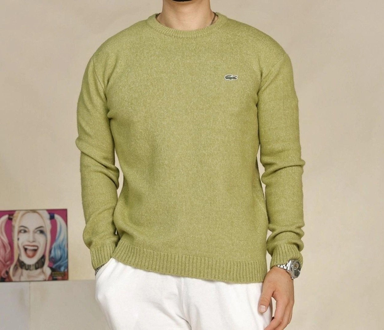 2_973Ud018svco9ftyeo7h0uh_4144s3.jpg 2_973Ud018svco9ftyeo7h0uh_4144s3.jpg