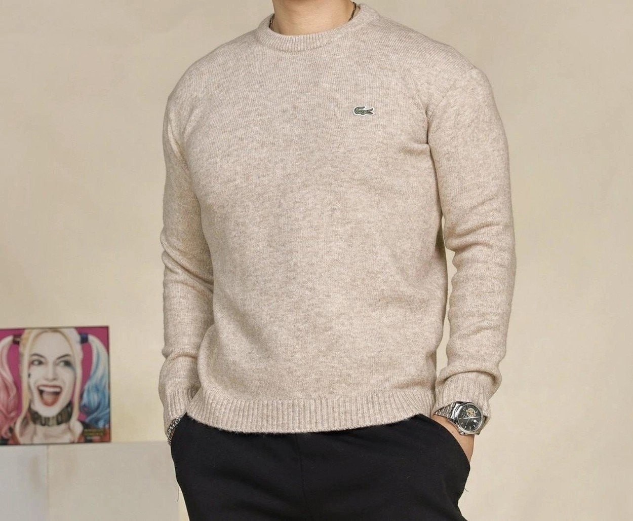 3_c73Ud018svc28idsklyqys7_4144s3.jpg 3_c73Ud018svc28idsklyqys7_4144s3.jpg