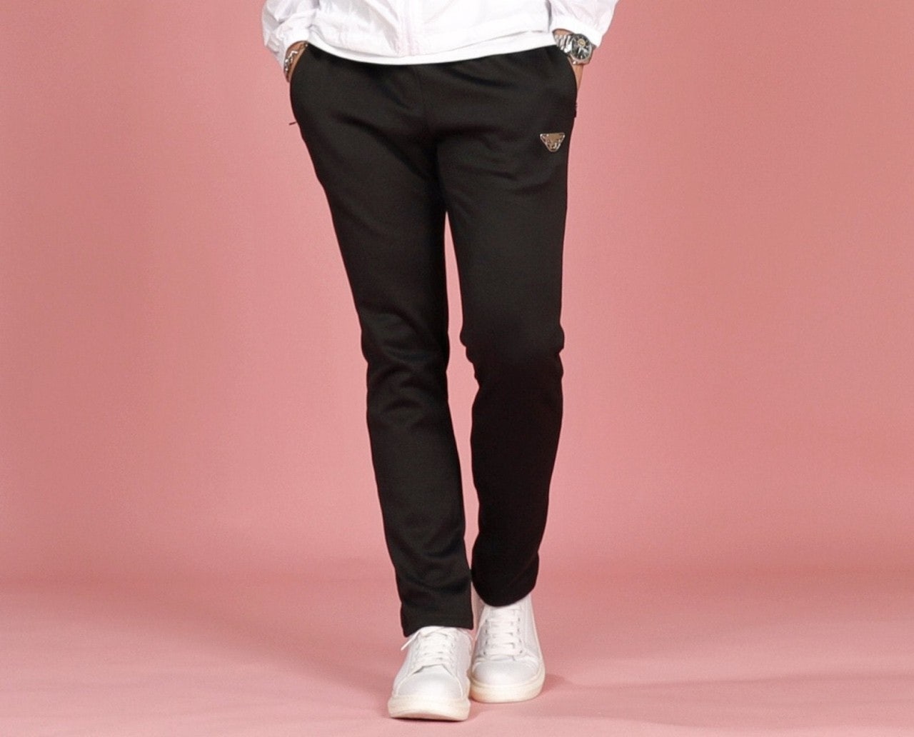 9_1c8Ud018svchhe3umxnt8ju_uebtiq.jpg 9_1c8Ud018svchhe3umxnt8ju_uebtiq.jpg