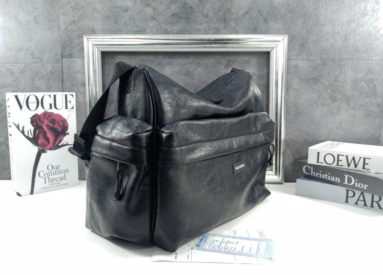 f_ja0Ud018svc1cp3q221kzrkm_413zjm.jpg f_ja0Ud018svc1cp3q221kzrkm_413zjm.jpg