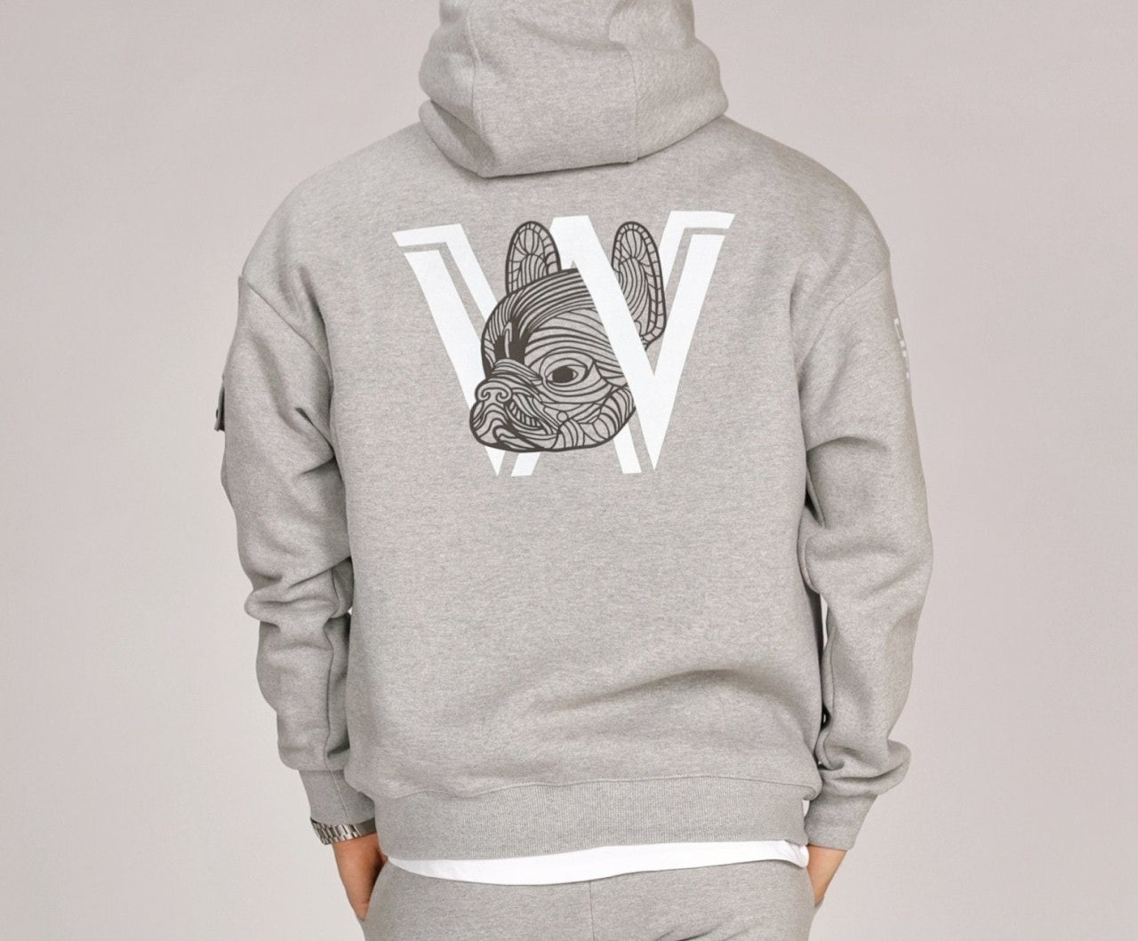 9_fc2Ud018svc1iiqduxev4j73_uebtiq.jpg 9_fc2Ud018svc1iiqduxev4j73_uebtiq.jpg