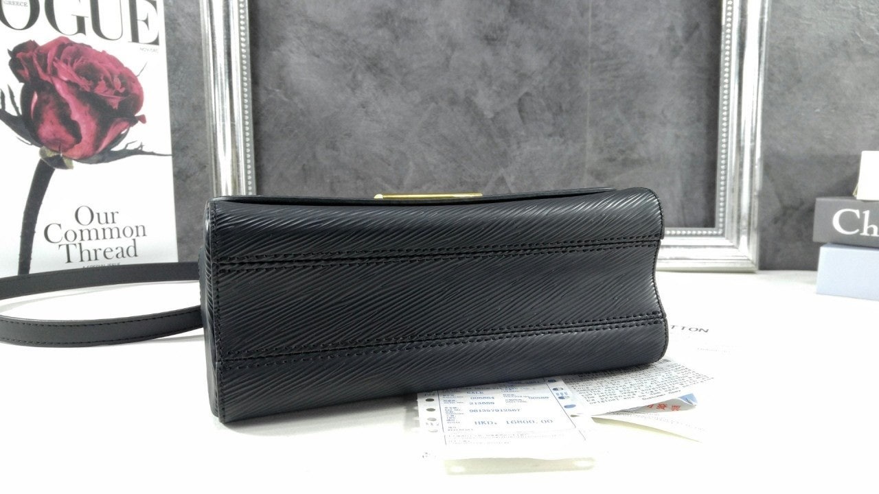 c_1a2Ud018svc4ey6yu9u0fa6_413zjm.jpg c_1a2Ud018svc4ey6yu9u0fa6_413zjm.jpg