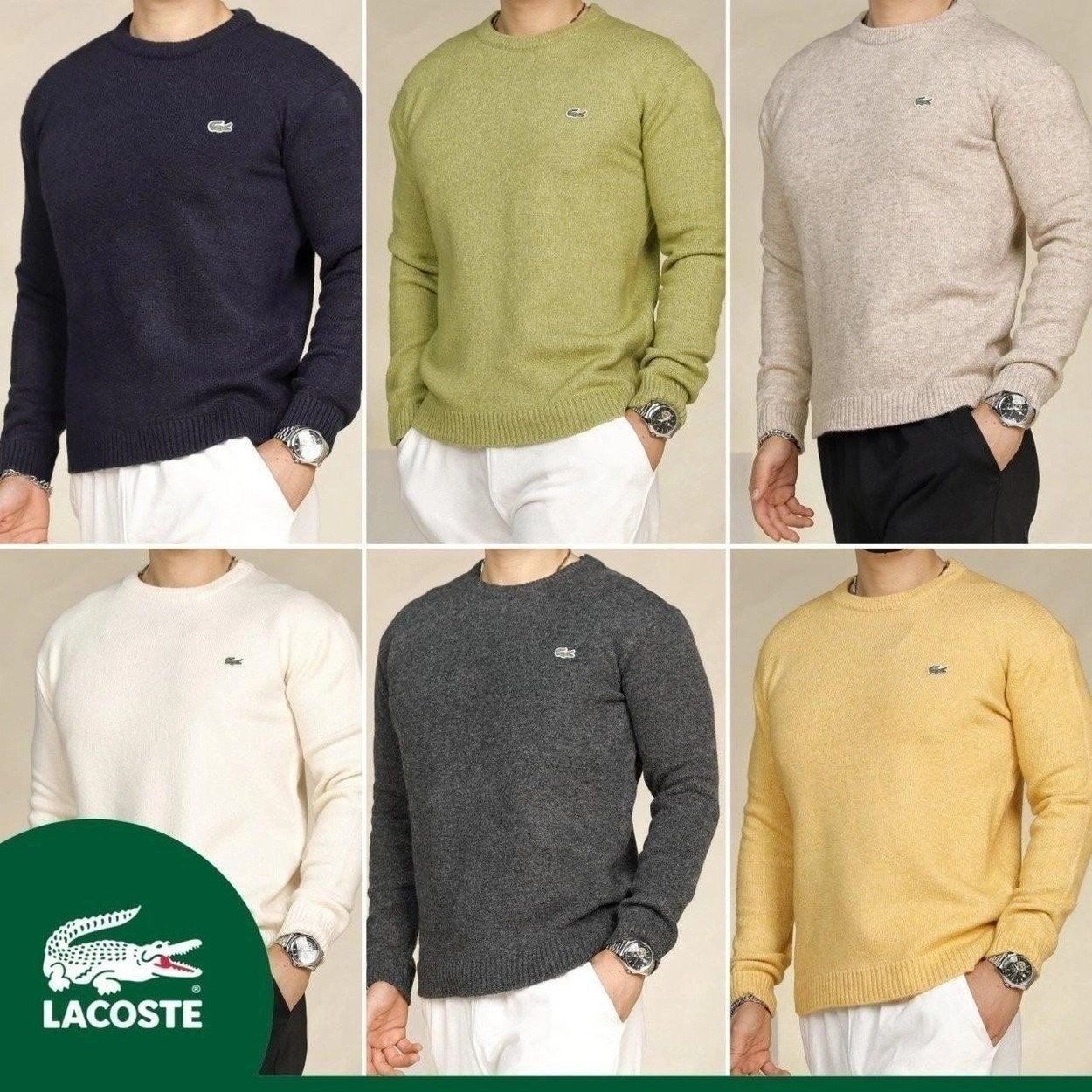 2_673Ud018svc14e1pm5b6egd_4144s3.jpg 2_673Ud018svc14e1pm5b6egd_4144s3.jpg