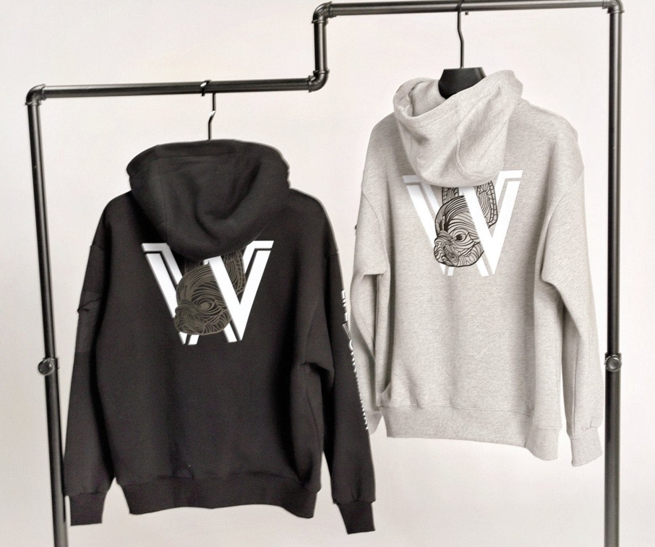 9_ic2Ud018svclqj9epyrmd8q_uebtiq.jpg 9_ic2Ud018svclqj9epyrmd8q_uebtiq.jpg