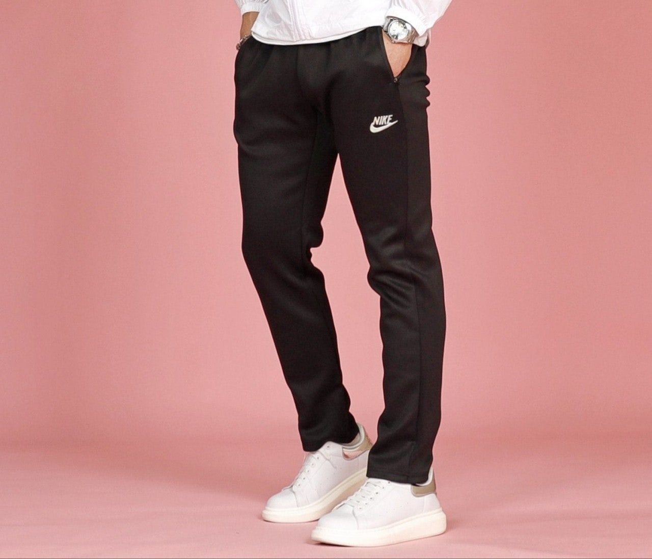 f_3c8Ud018svc1qw9n3ymywv5e_uebtiq.jpg f_3c8Ud018svc1qw9n3ymywv5e_uebtiq.jpg