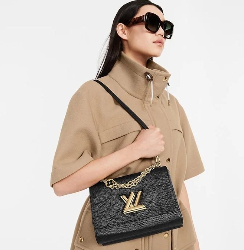 b_2a2Ud018svcxfruh0f4skie_413zjm.jpg b_2a2Ud018svcxfruh0f4skie_413zjm.jpg