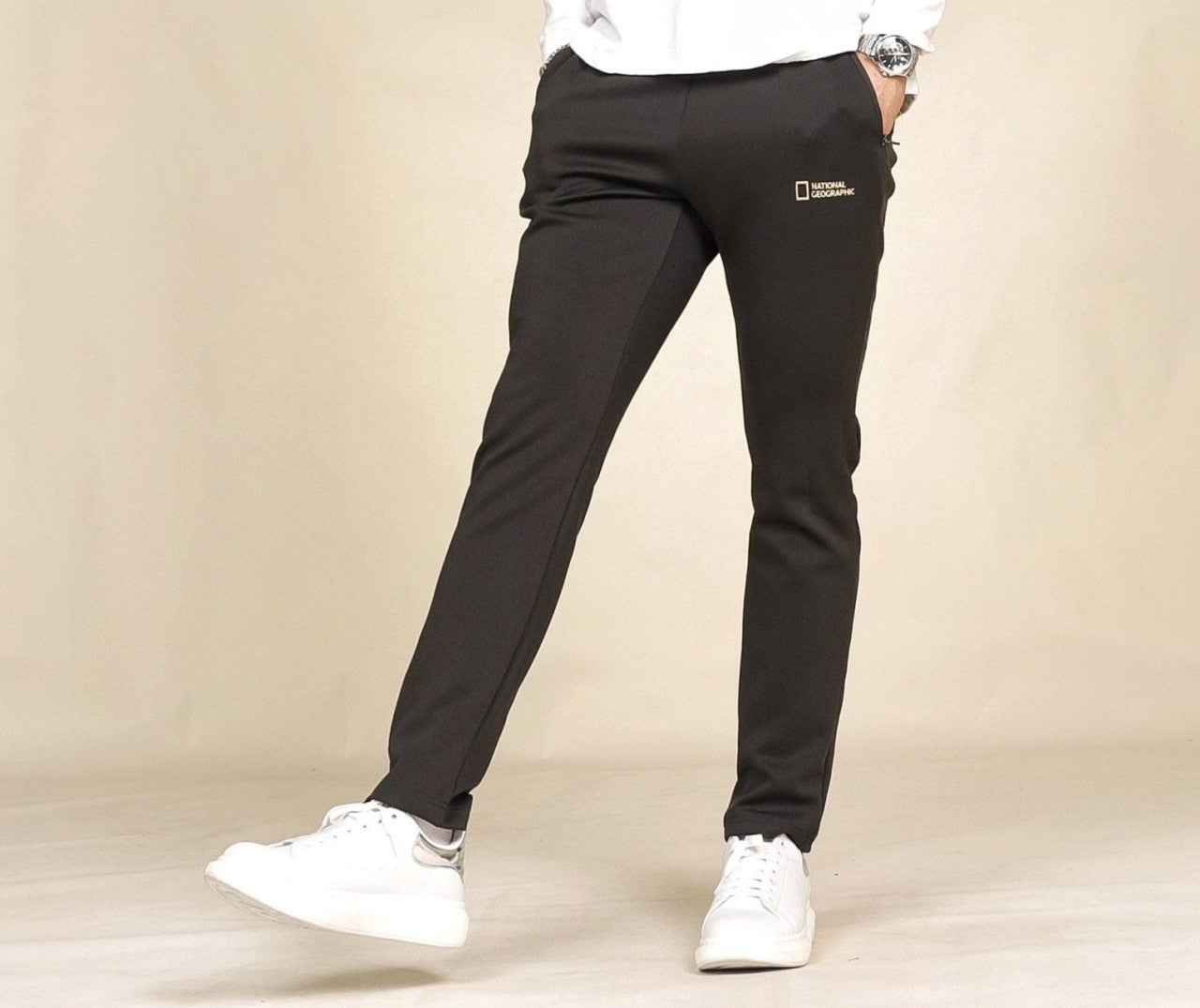 j_1c9Ud018svc1jipof4922d8b_uebtiq.jpg j_1c9Ud018svc1jipof4922d8b_uebtiq.jpg