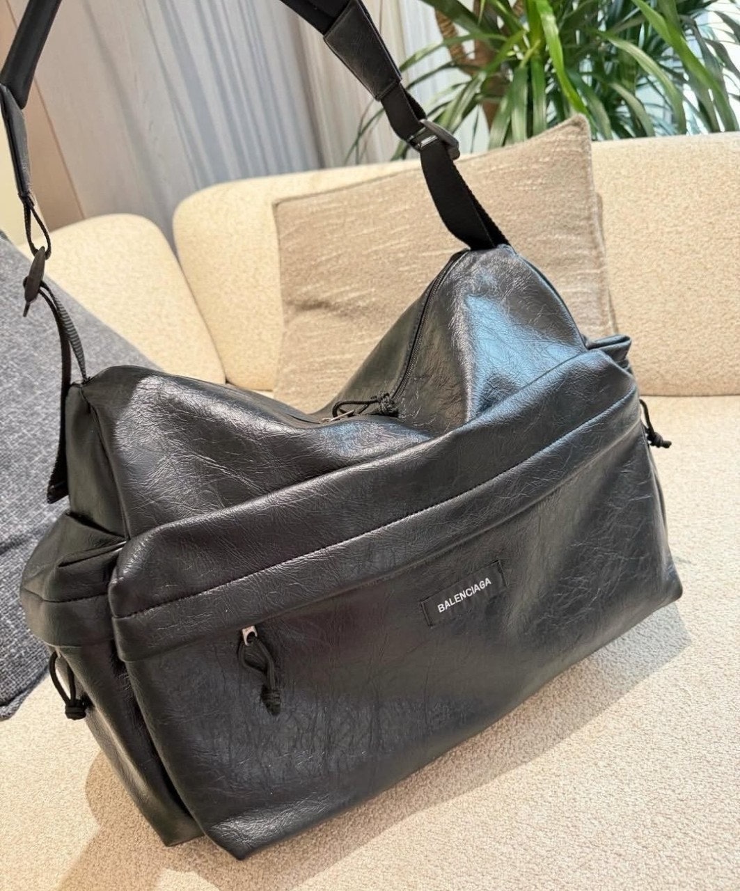 f_1a0Ud018svc1v15nxm681qq0_413zjm.jpg f_1a0Ud018svc1v15nxm681qq0_413zjm.jpg