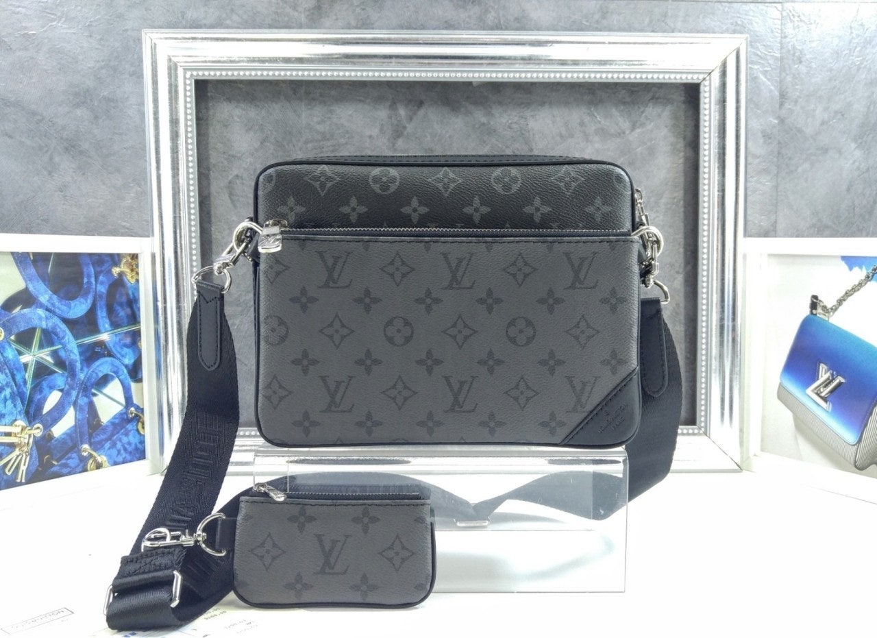 6_39gUd018svce093n5vch6xa_413zjm.jpg 6_39gUd018svce093n5vch6xa_413zjm.jpg