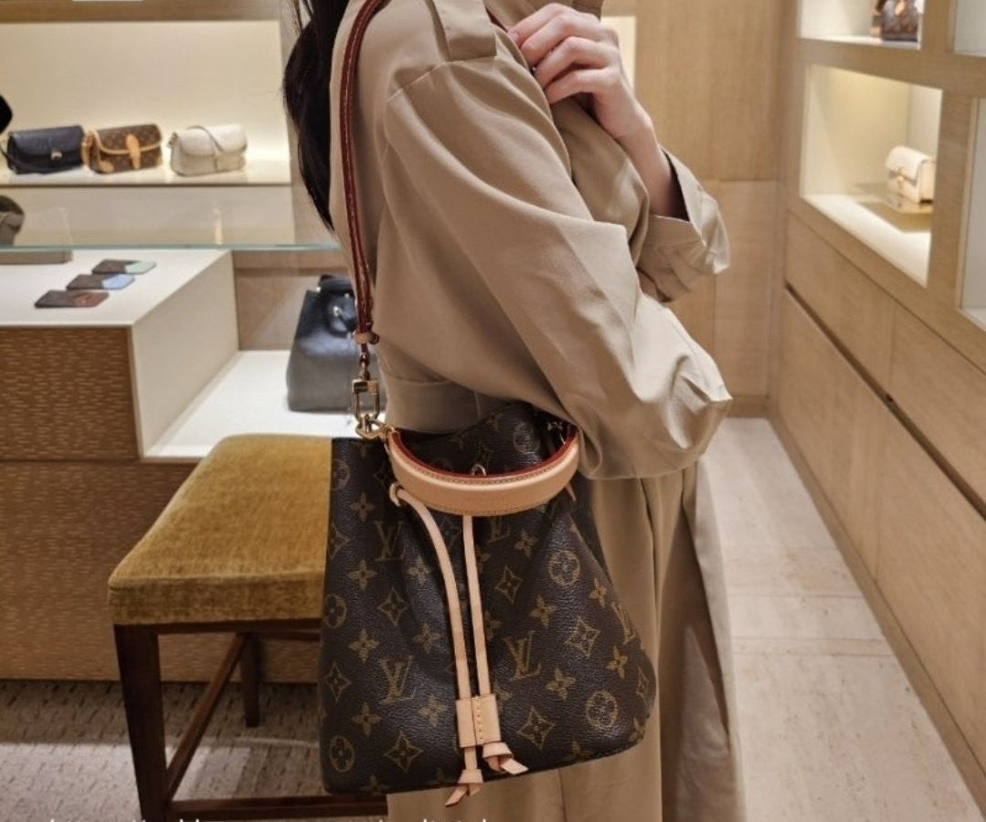 d_49cUd018svcy27ihz9450ng_413zjm.jpg d_49cUd018svcy27ihz9450ng_413zjm.jpg