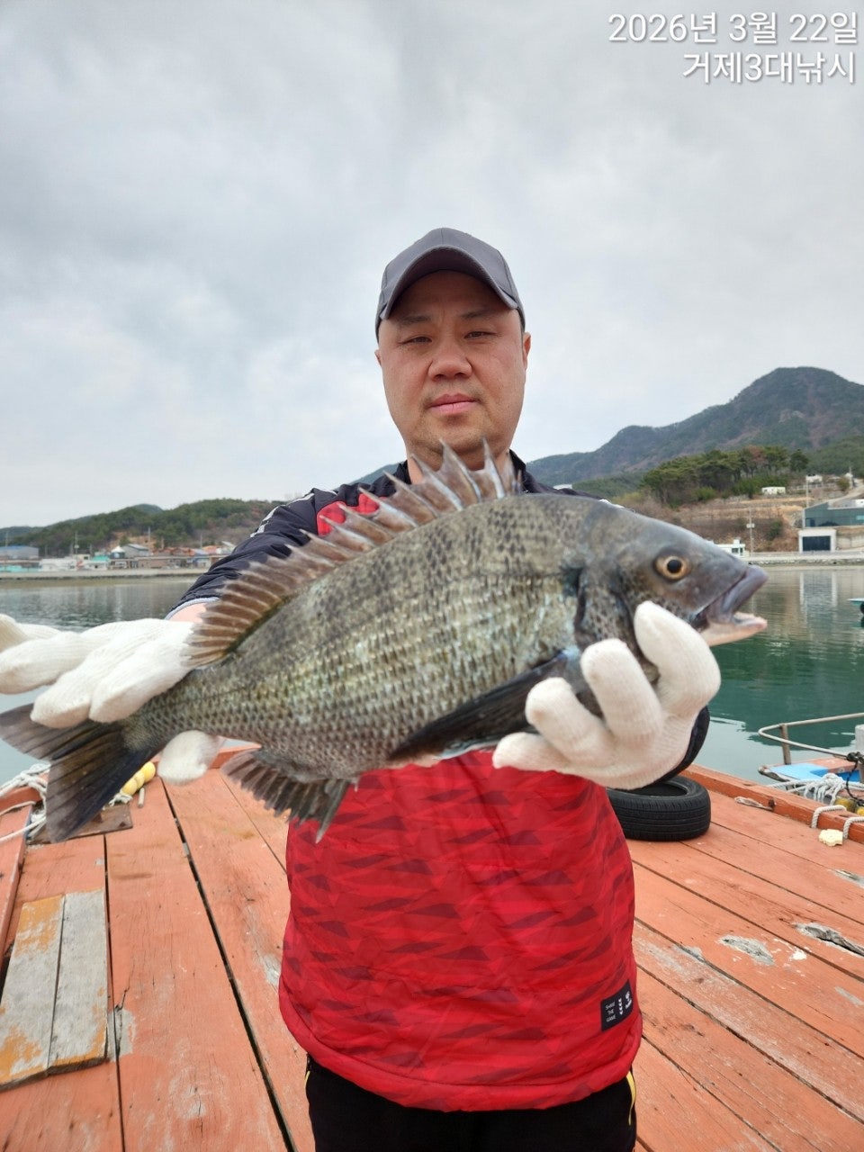 ����ڰ� �ø� �̹���