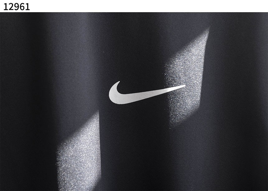 8_8aiUd018svc9stywlgq0ibf_evzsoc.jpg 8_8aiUd018svc9stywlgq0ibf_evzsoc.jpg