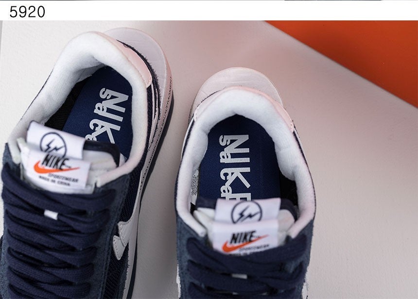 h_f09Ud018svcydewc7sfiwab_evzsoc.jpg h_f09Ud018svcydewc7sfiwab_evzsoc.jpg