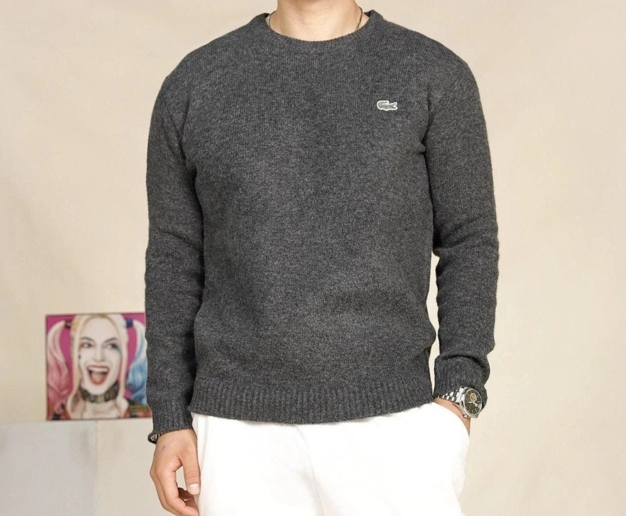 3_173Ud018svcyrqz44b1y7lm_4144s3.jpg 3_173Ud018svcyrqz44b1y7lm_4144s3.jpg