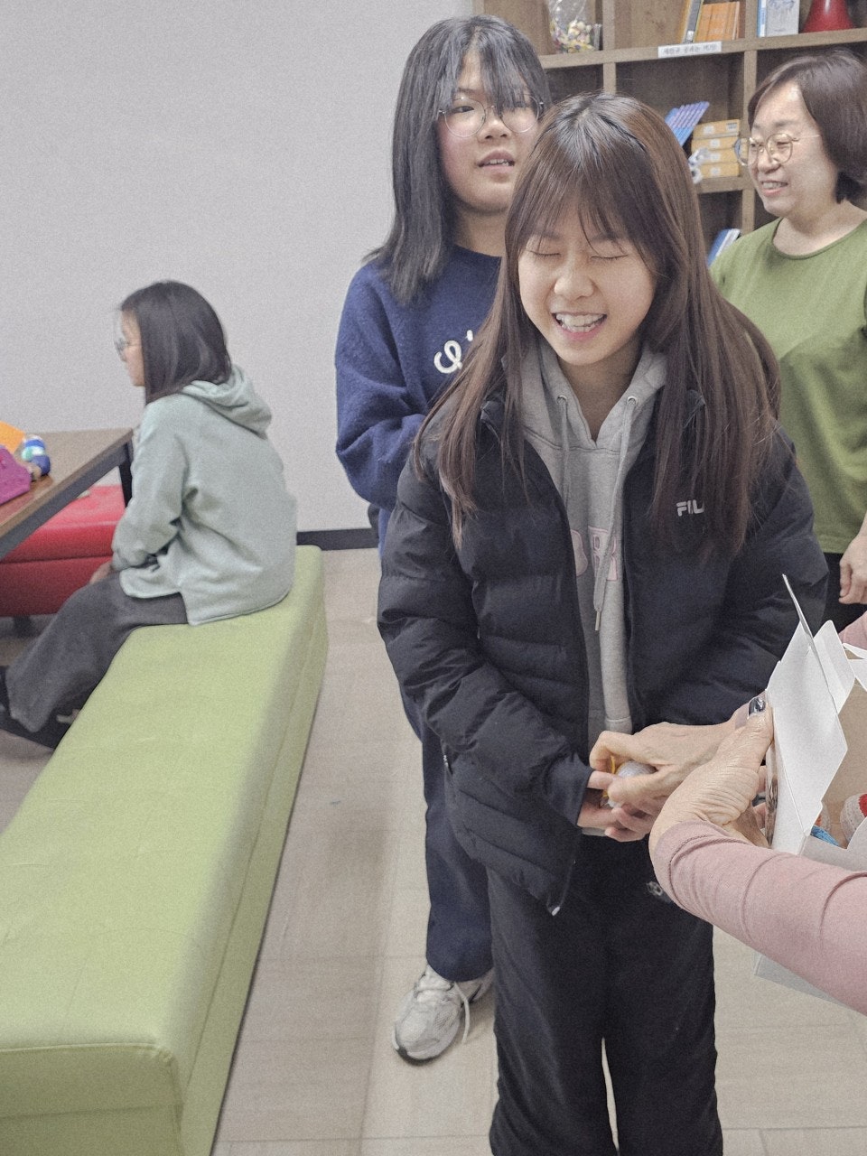 사용자가 올린 이미지