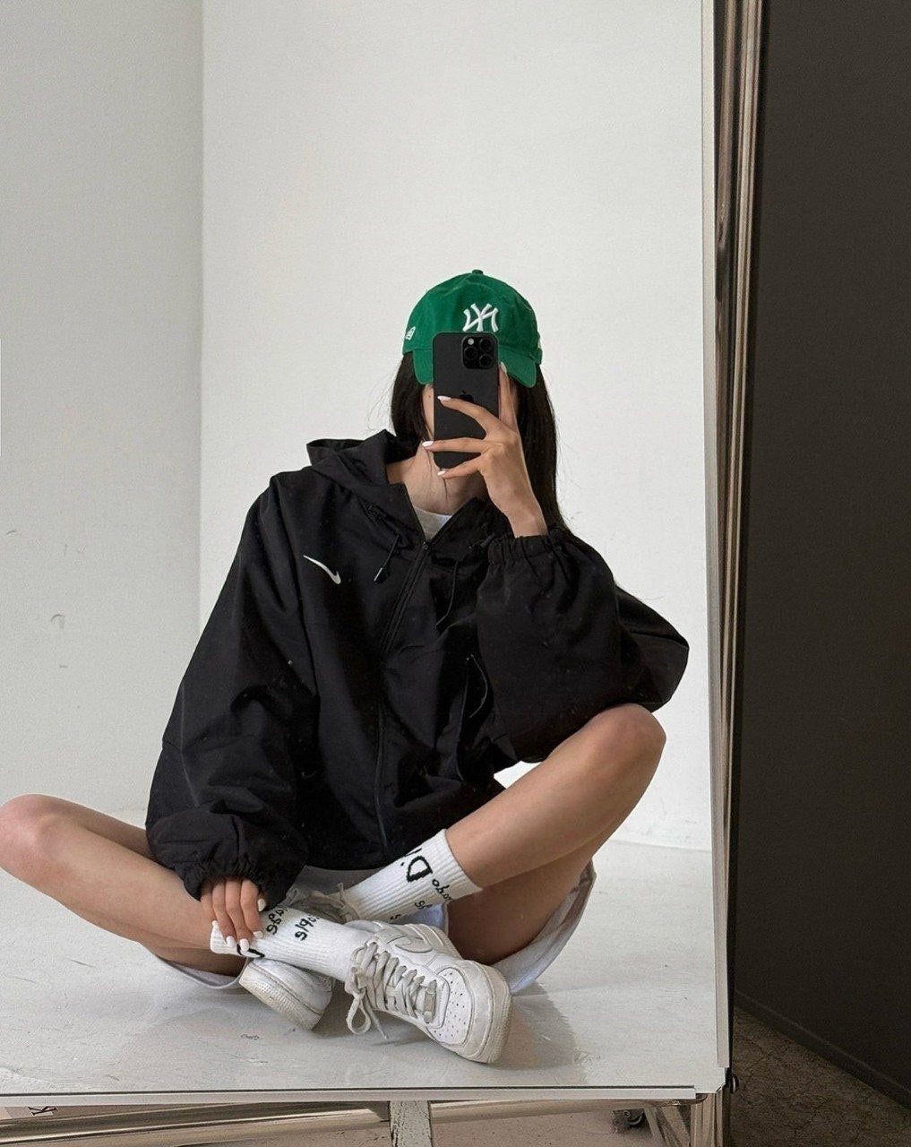 d_65jUd018svcmia92lr6noa8_4144s3.jpg d_65jUd018svcmia92lr6noa8_4144s3.jpg