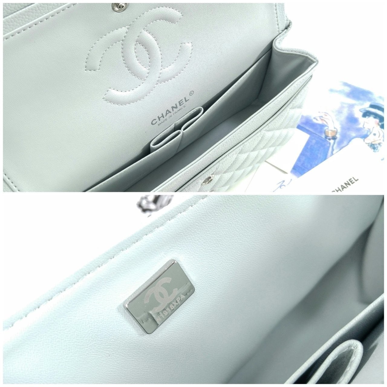 2_b9iUd018svc1fkseckczy7iy_413zjm.jpg 2_b9iUd018svc1fkseckczy7iy_413zjm.jpg