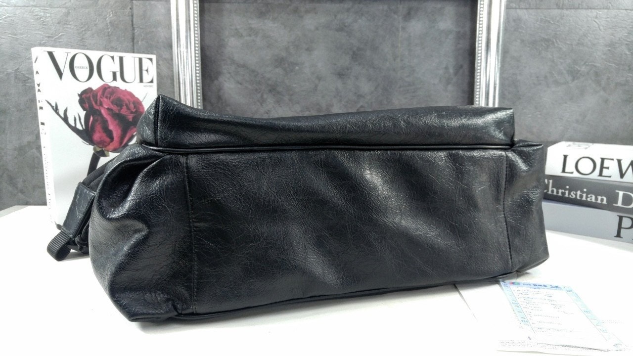 g_8a0Ud018svc1krsv5jms78lc_413zjm.jpg g_8a0Ud018svc1krsv5jms78lc_413zjm.jpg