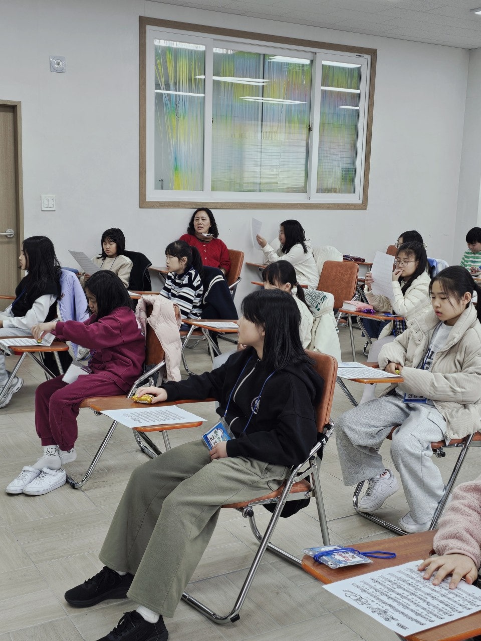 사용자가 올린 이미지