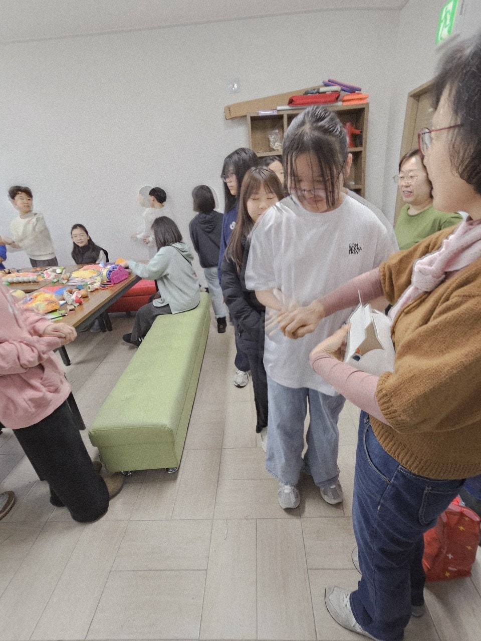 사용자가 올린 이미지