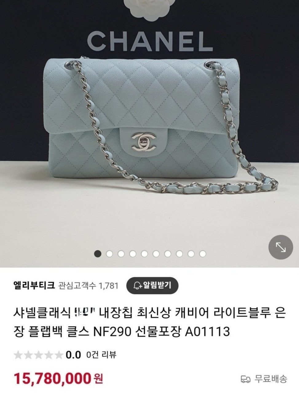 1_49iUd018svc13cwghrkvib50_413zjm.jpg 1_49iUd018svc13cwghrkvib50_413zjm.jpg