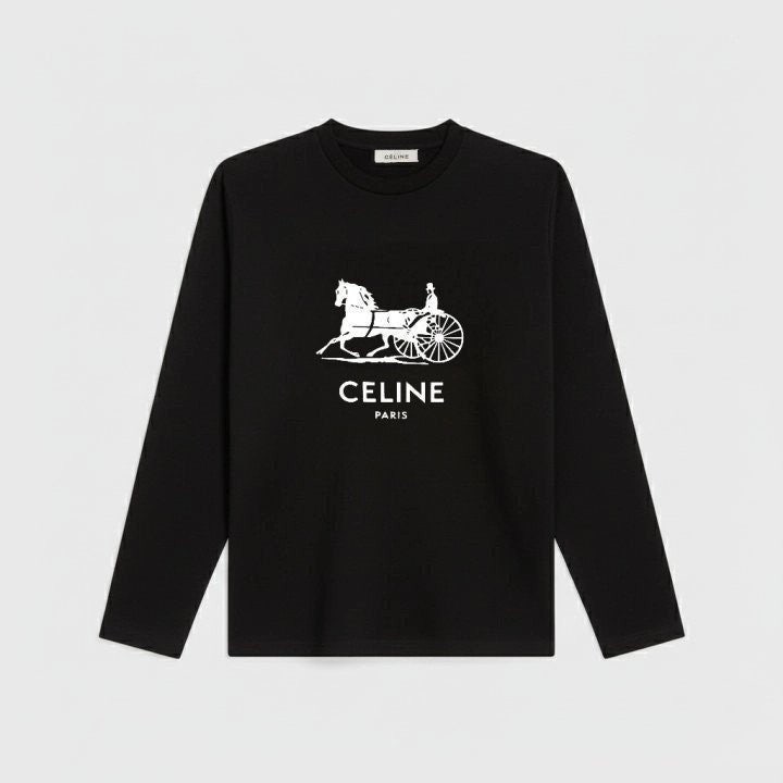 8_ga0Ud018svcw1m2kh20hdfu_4144s3.jpg 8_ga0Ud018svcw1m2kh20hdfu_4144s3.jpg