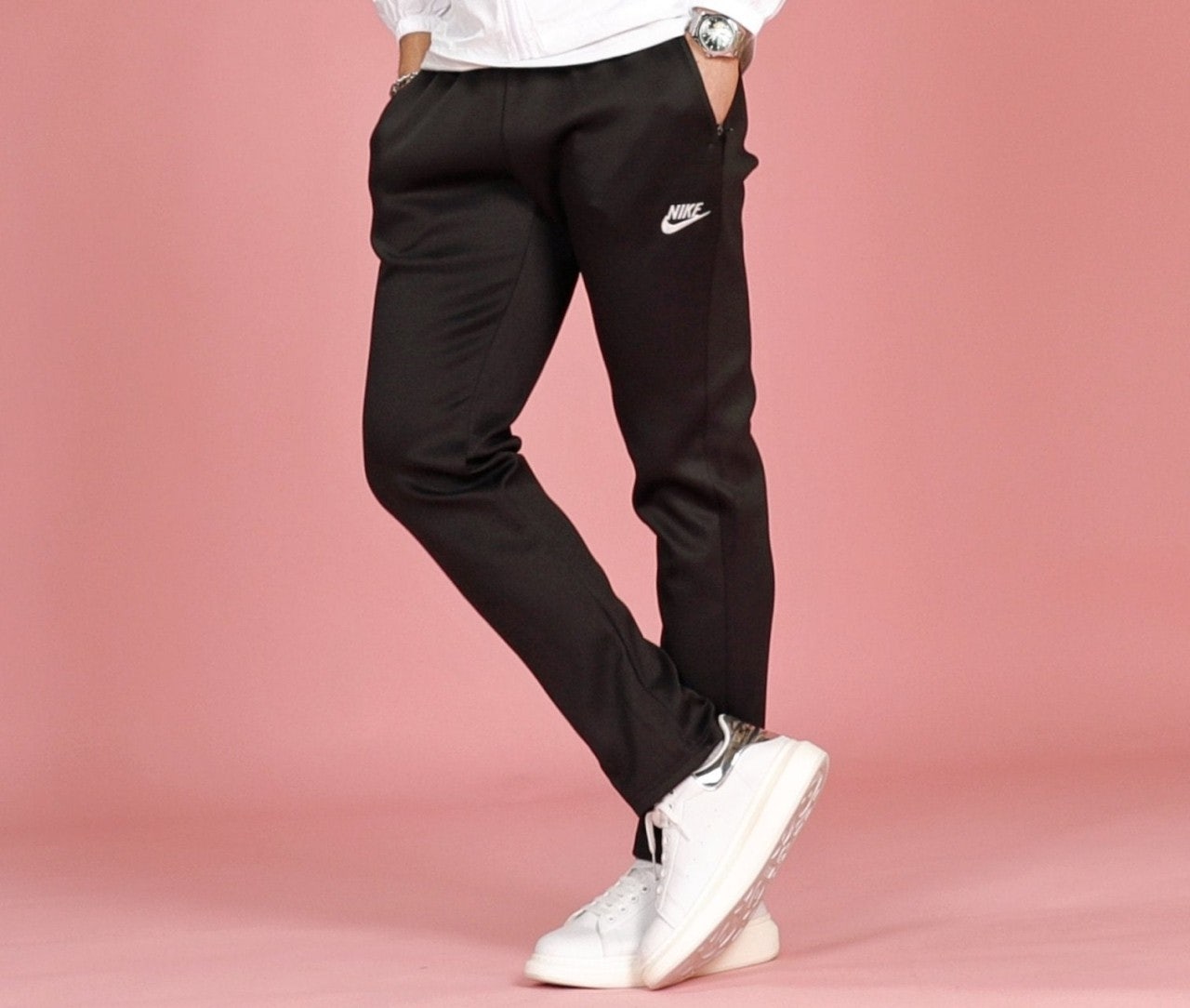 e_hc8Ud018svc1ughho7xx8c7u_uebtiq.jpg e_hc8Ud018svc1ughho7xx8c7u_uebtiq.jpg