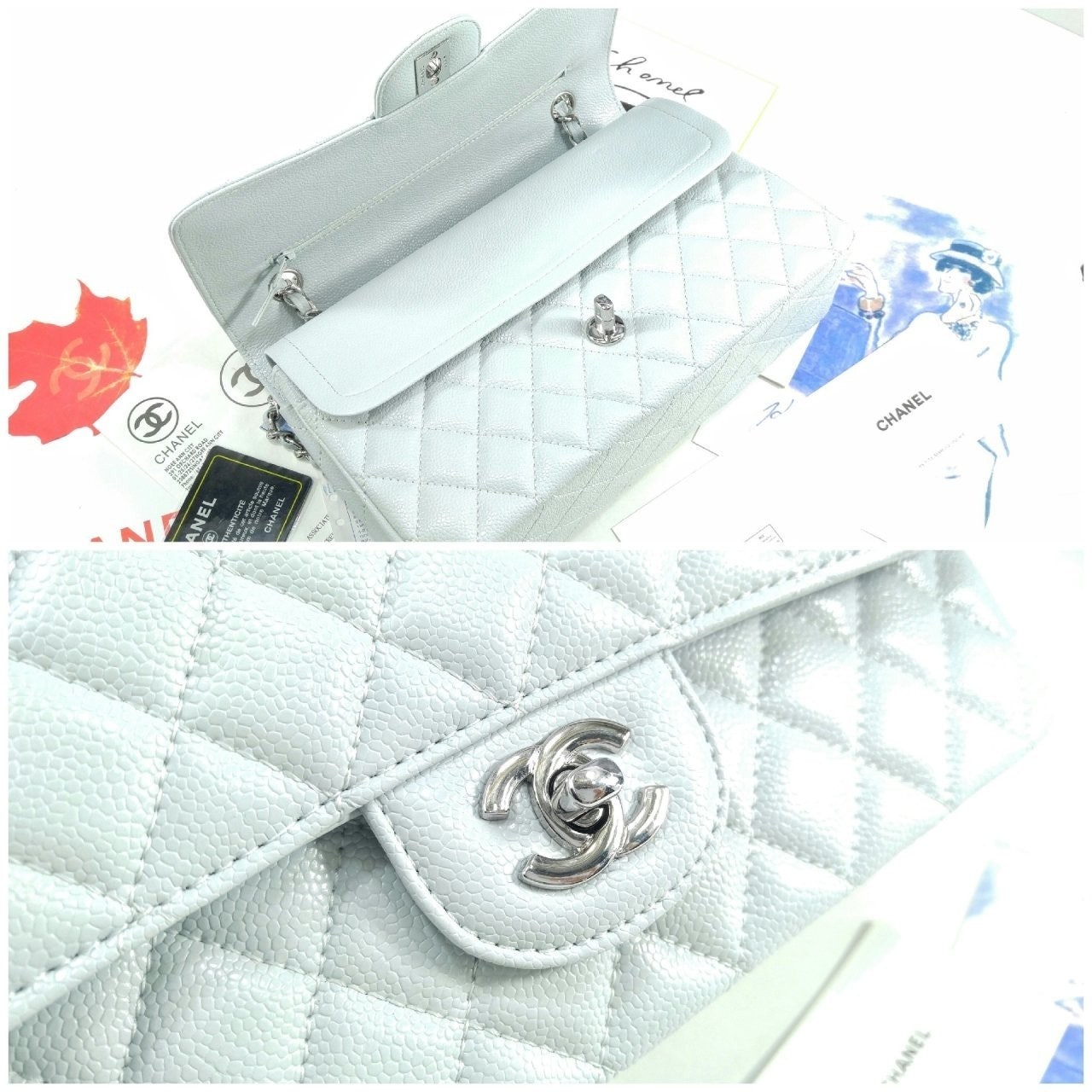 2_69iUd018svcwucw0pasjac6_413zjm.jpg 2_69iUd018svcwucw0pasjac6_413zjm.jpg