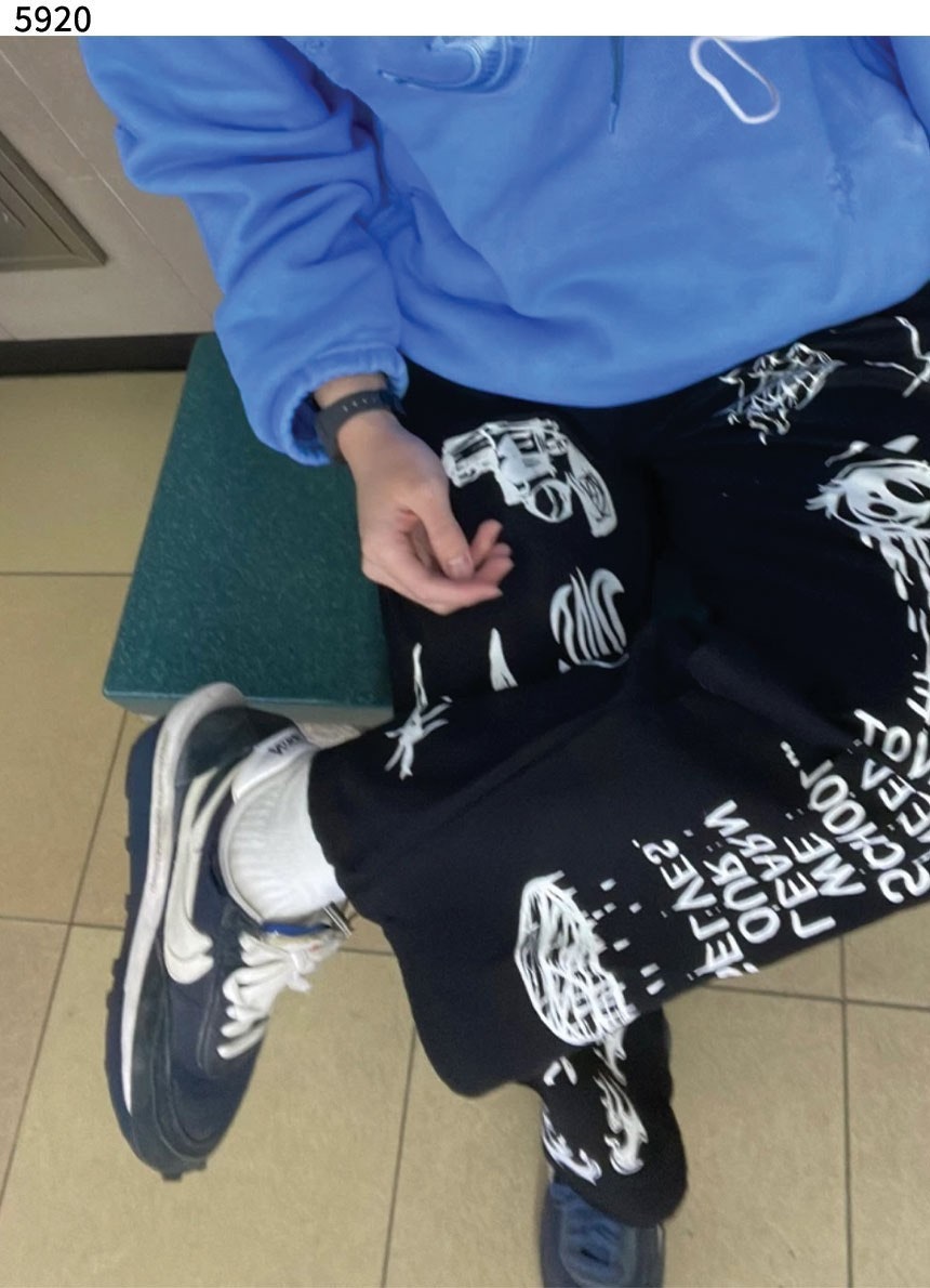 g_e09Ud018svc1nnsy5v9s797t_evzsoc.jpg g_e09Ud018svc1nnsy5v9s797t_evzsoc.jpg