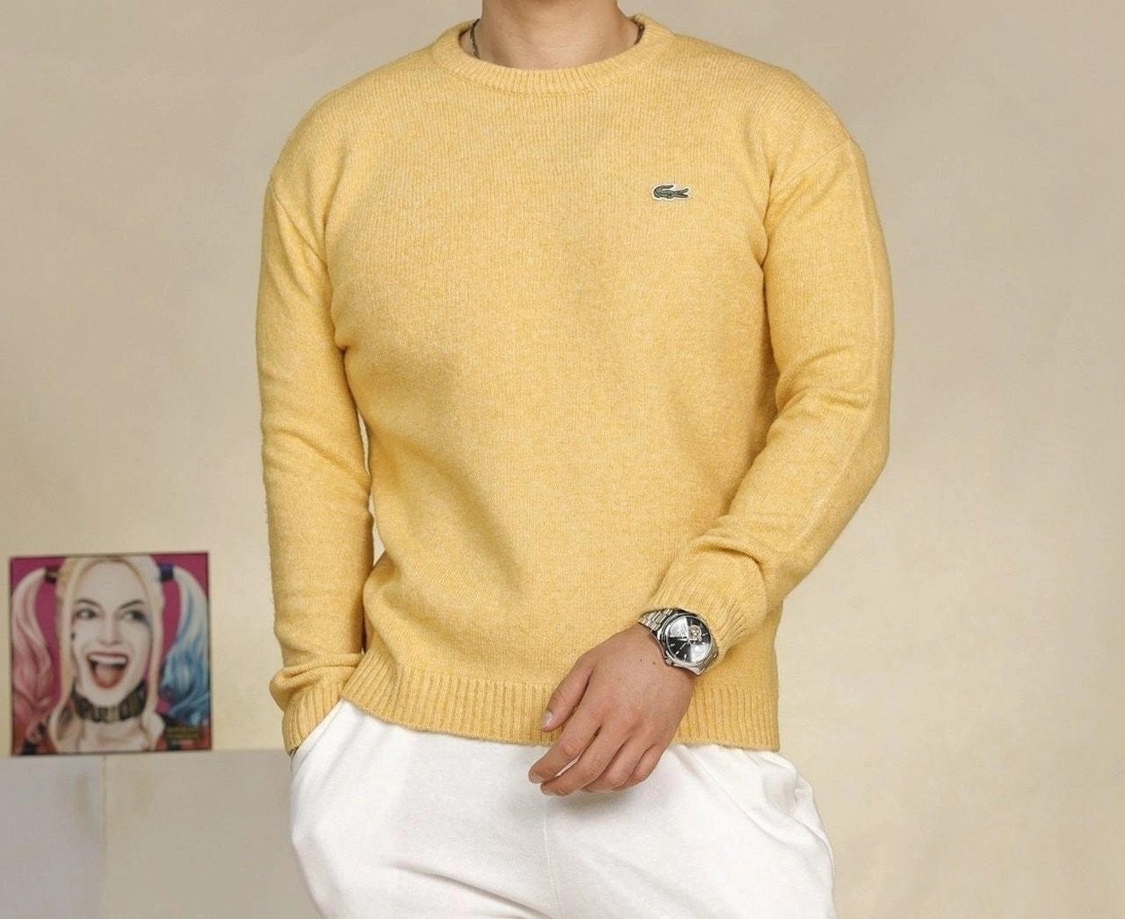 2_i73Ud018svc6d5l9ko50di4_4144s3.jpg 2_i73Ud018svc6d5l9ko50di4_4144s3.jpg