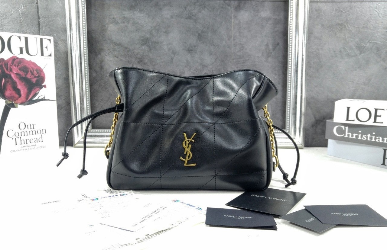 b_h94Ud018svc168dqyb5lrohq_413zjm.jpg b_h94Ud018svc168dqyb5lrohq_413zjm.jpg