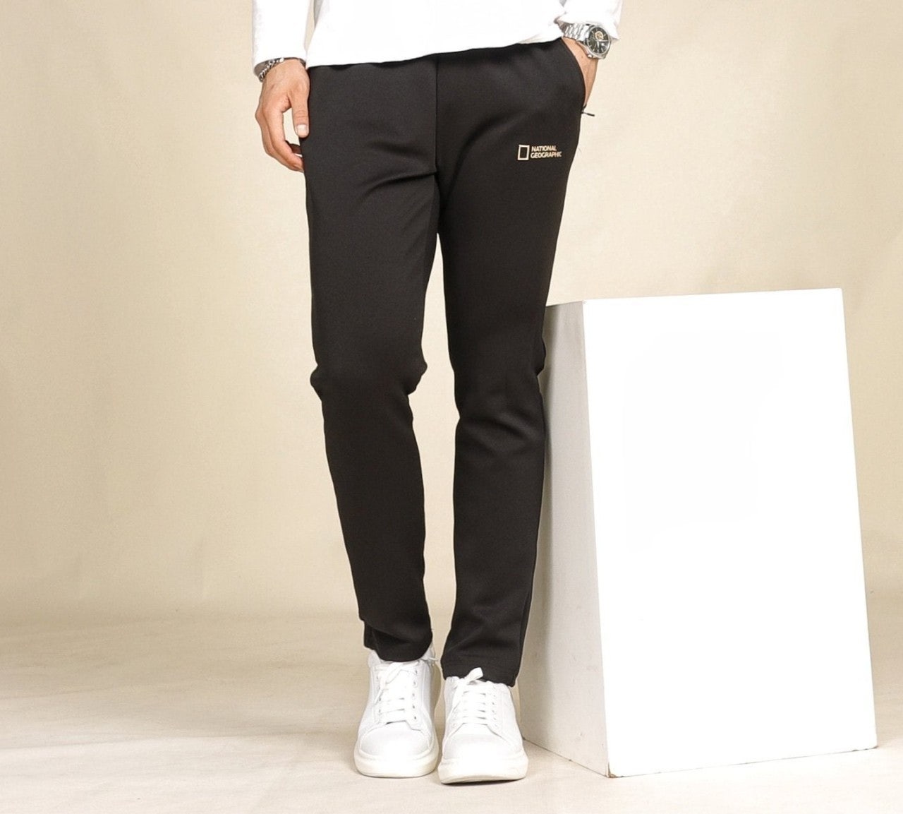 i_fc9Ud018svc1uwk2i0zjiu0q_uebtiq.jpg i_fc9Ud018svc1uwk2i0zjiu0q_uebtiq.jpg