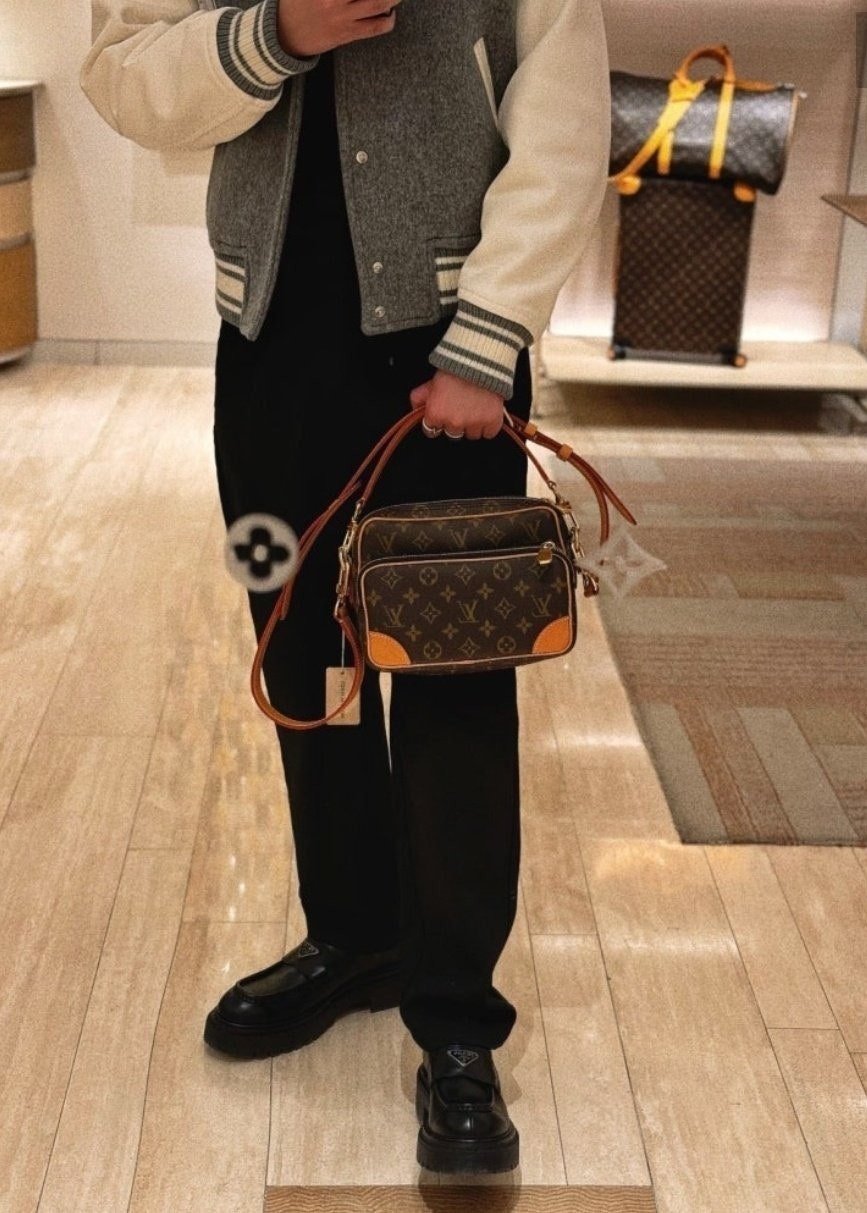 i_39jUd018svcftyo06x0w0cr_413zjm.jpg i_39jUd018svcftyo06x0w0cr_413zjm.jpg